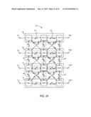 TUNABLE RF FILTER BASED RF COMMUNICATIONS SYSTEM diagram and image