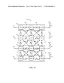 TUNABLE RF FILTER BASED RF COMMUNICATIONS SYSTEM diagram and image