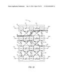 TUNABLE RF FILTER BASED RF COMMUNICATIONS SYSTEM diagram and image