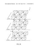 TUNABLE RF FILTER BASED RF COMMUNICATIONS SYSTEM diagram and image