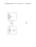 TUNABLE RF FILTER BASED RF COMMUNICATIONS SYSTEM diagram and image