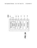 METHOD AND APPARATUS FOR UPDATING ZONE CONFIGURATIONS IN A MULTI-ZONE     SYSTEM diagram and image