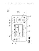 METHOD AND APPARATUS FOR UPDATING ZONE CONFIGURATIONS IN A MULTI-ZONE     SYSTEM diagram and image