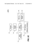 METHOD AND APPARATUS FOR UPDATING ZONE CONFIGURATIONS IN A MULTI-ZONE     SYSTEM diagram and image