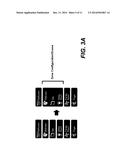 METHOD AND APPARATUS FOR UPDATING ZONE CONFIGURATIONS IN A MULTI-ZONE     SYSTEM diagram and image