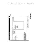 METHOD AND APPARATUS FOR UPDATING ZONE CONFIGURATIONS IN A MULTI-ZONE     SYSTEM diagram and image