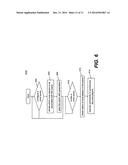 METHOD AND APPARATUS FOR UPDATING ZONE CONFIGURATIONS IN A MULTI-ZONE     SYSTEM diagram and image