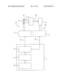 Apparatus for Communicating with a Portable Data Carrier diagram and image