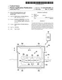 Self-Contained, Buoyant, and Water-Tight Wireless Flood Detector diagram and image