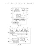 SOLAR LIGHT-EMITTING DIODE LAMP WIRELESS SENSOR DEVICE FOR MONITORING     STRUCTURE SAFETY IN REAL-TIME diagram and image