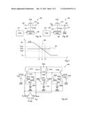 CIRCUIT AND METHOD FOR SKEW CORRECTION diagram and image