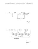 ANALOG-TO-DIGITAL CONVERSION diagram and image