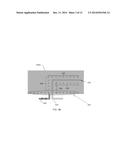 TECHNIQUES FOR DESIGNING MILLIMETER WAVE PRINTED DIPOLE ANTENNAS diagram and image