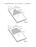 ANTENNA ELEMENT & ANTENNA DEVICE COMPRISING SUCH ELEMENTS diagram and image