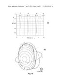 ANTENNA ELEMENT & ANTENNA DEVICE COMPRISING SUCH ELEMENTS diagram and image