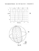 ANTENNA ELEMENT & ANTENNA DEVICE COMPRISING SUCH ELEMENTS diagram and image