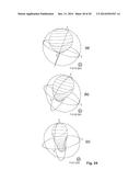 ANTENNA ELEMENT & ANTENNA DEVICE COMPRISING SUCH ELEMENTS diagram and image