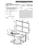 PERSONAL CONTROL APPARATUS AND METHOD FOR SHARING INFORMATION IN A     COLLABORATION WORKSPACE diagram and image