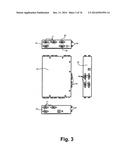 PERSONAL CONTROL APPARATUS AND METHOD FOR SHARING INFORMATION IN A     COLLABORATION WORKSPACE diagram and image