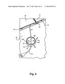 PERSONAL CONTROL APPARATUS AND METHOD FOR SHARING INFORMATION IN A     COLLABORATION WORKSPACE diagram and image