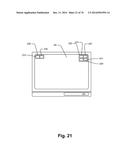 PERSONAL CONTROL APPARATUS AND METHOD FOR SHARING INFORMATION IN A     COLLABORATION WORKSPACE diagram and image