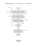 PERSONAL CONTROL APPARATUS AND METHOD FOR SHARING INFORMATION IN A     COLLABORATION WORKSPACE diagram and image