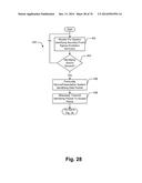 PERSONAL CONTROL APPARATUS AND METHOD FOR SHARING INFORMATION IN A     COLLABORATION WORKSPACE diagram and image