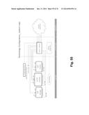 PERSONAL CONTROL APPARATUS AND METHOD FOR SHARING INFORMATION IN A     COLLABORATION WORKSPACE diagram and image