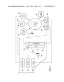 Head Mounted Display diagram and image