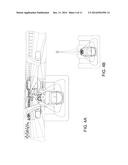 Head Mounted Display diagram and image