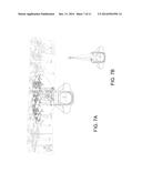 Head Mounted Display diagram and image