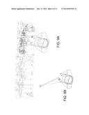 Head Mounted Display diagram and image