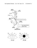 COMPACT EYE-TRACKED HEAD-MOUNTED DISPLAY diagram and image