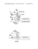 COMPACT EYE-TRACKED HEAD-MOUNTED DISPLAY diagram and image