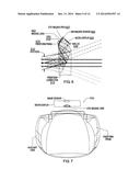 COMPACT EYE-TRACKED HEAD-MOUNTED DISPLAY diagram and image