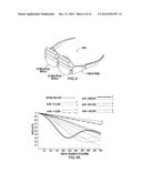 COMPACT EYE-TRACKED HEAD-MOUNTED DISPLAY diagram and image