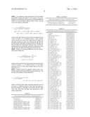 COMPACT EYE-TRACKED HEAD-MOUNTED DISPLAY diagram and image