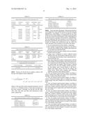 COMPACT EYE-TRACKED HEAD-MOUNTED DISPLAY diagram and image