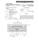 ORGANIC LIGHT-EMITTING DIODE DISPLAY diagram and image