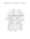 EL DISPLAY DEVICE AND PRODUCTION METHOD THEREFOR diagram and image