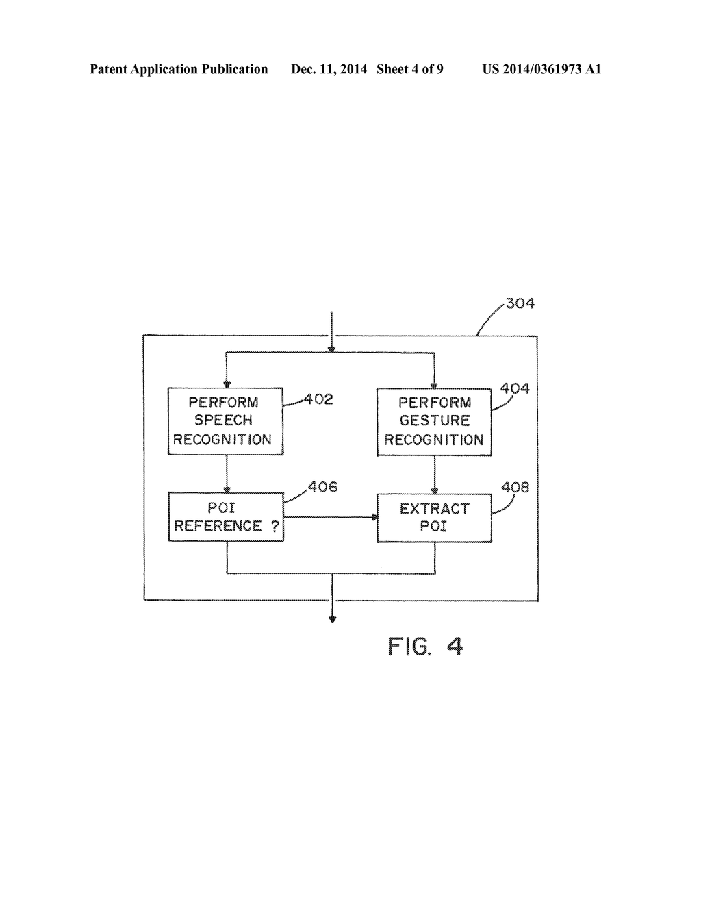 SYSTEM AND METHOD FOR MULTIMODAL HUMAN-VEHICLE INTERACTION AND BELIEF     TRACKING - diagram, schematic, and image 05