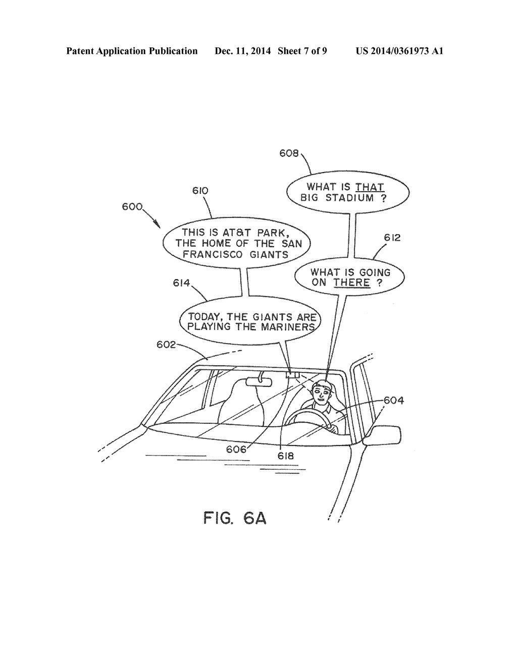 SYSTEM AND METHOD FOR MULTIMODAL HUMAN-VEHICLE INTERACTION AND BELIEF     TRACKING - diagram, schematic, and image 08