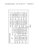 SWITCHING MODE OF OPERATION IN A HEAD MOUNTED DISPLAY diagram and image