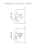 INFORMATION PROCESSING APPARATUS AND METHOD THEREOF diagram and image