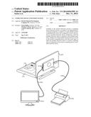 COMPUTING DEVICE EXPANSION SYSTEM diagram and image