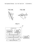 DISPLAY CONTROL DEVICE, DISPLAY CONTROL METHOD, AND COMPUTER PROGRAM     PRODUCT diagram and image