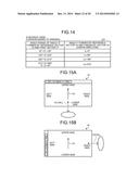 DISPLAY CONTROL DEVICE, DISPLAY CONTROL METHOD, AND COMPUTER PROGRAM     PRODUCT diagram and image