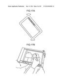 DISPLAY CONTROL DEVICE, DISPLAY CONTROL METHOD, AND COMPUTER PROGRAM     PRODUCT diagram and image