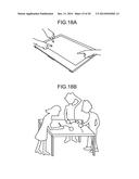 DISPLAY CONTROL DEVICE, DISPLAY CONTROL METHOD, AND COMPUTER PROGRAM     PRODUCT diagram and image