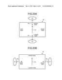 DISPLAY CONTROL DEVICE, DISPLAY CONTROL METHOD, AND COMPUTER PROGRAM     PRODUCT diagram and image